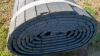 LARGE ROLL TUMBLING MAT - 3
