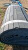 LARGE ROLL TUMBLING MAT - 4
