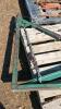 Winch Assembly - Hoist Boom - 3