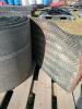Brandt Conveyor Belting - 4