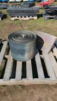 Brandt Conveyor Belting