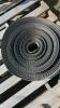 Brandt Conveyor Belting - 4