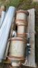 Diesel Exhaust Parts - 4