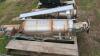 Diesel Exhaust Parts - 7