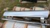 Diesel Exhaust Parts - 8
