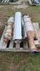 Diesel Exhaust Parts - 10