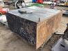 DIESEL FUEL TANK - 2