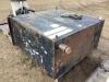 DIESEL FUEL TANK - 4