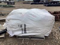 PALLET OF TOTE BAGS