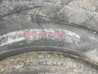 29.5-25 - INDUSTRIAL TIRE GOODYEAR