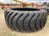INDUSTRIAL TIRE