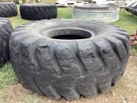 29.5-29 - BRIDGESTONE INDUSTRIAL TIRE