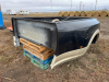 Dodge 3500 Dually box and contents - 4