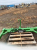 Kirchner Bale Picker/Unroller - 4