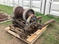 WINCH