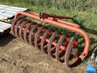 COIL PACKER 68"