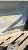 (2)Kenworth T880 2023 SEMI FENDERS - 5