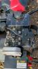 John Deere Snowblower - 2