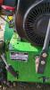 John Deere Snowblower - 3
