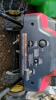 Toro Snowblower - 3
