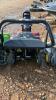 Toro Snowblower - 5