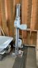 ACORN STAIRLIFT W/ MANUAL