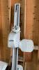 ACORN STAIRLIFT W/ MANUAL - 2