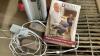 ACORN STAIRLIFT W/ MANUAL - 3