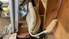 ACORN STAIRLIFT W/ MANUAL - 4