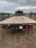 1999 2000 Southland tandem axle gooseneck - 3