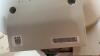 ACORN STAIRLIFT W/ MANUAL - 6