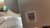 ACORN STAIRLIFT W/ MANUAL - 7