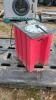 Dugout Aeration Compressor - 5