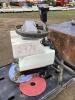 NUMATIC FLOOR CLEANER - 2