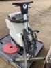 NUMATIC FLOOR CLEANER - 3
