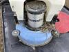 NUMATIC FLOOR CLEANER - 5