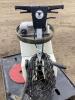 NUMATIC FLOOR CLEANER - 6