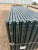 Bundle of two (10&rsquo;) Magnum gates - 3
