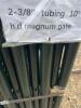 Bundle of two (10&rsquo;) Magnum gates - 2