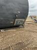 400 barrel Oil tank on skid - 3