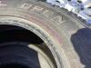 LT275/70R18 125/122S - (2) TOYO OPEN COUNTRY TIRES