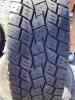 LT275/70R18 125/122S - (2) TOYO OPEN COUNTRY TIRES - 3