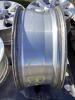 (4) 20" Dodge Truck RIMS W/ 8-BOLTS x 8" centers - 2