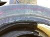 255/45R20 101V - (4) HANKOOK OPTIMO TIRES