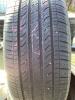 255/45R20 101V - (4) HANKOOK OPTIMO TIRES - 3