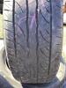 P275/55R20 - (2) DUNLOP SPORT TIRES - 3