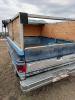 Yard trailer No Vin - 2