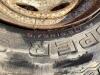 (6) MIXED TIRES W/ RIMS - 3