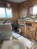 1978 LD 15 Lextra camper trailer - 6