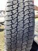 LT285/75R18 129/126S 10P.R. - (4) NEXEN ROADIAN ATX LIGHT TRUCK TIRES - 3
